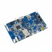STM32F746G-DISCO, 32F746GDISCOVERY